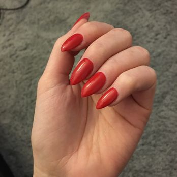 Para Digm - Nail Technicians Near Me Para Digm - Nail Technicians Near Me