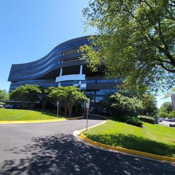 Lipsey & Associates - This is where we are located! - Accountants Near Me - Vienna, Virginia Lipsey & Associates - This is where we are located! - Accountants Near Me - Vienna, Virginia