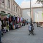 Photo of Puestos del Mercado Hidalgo