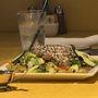 Cafe de France