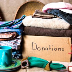 Audrey's Resale Boutique