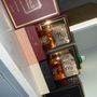 Photo of Malani Perfumes