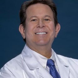 Wellish Abrams Vision Institute - Dr. Wellish