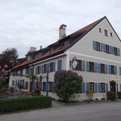 Gasthaus Sailer