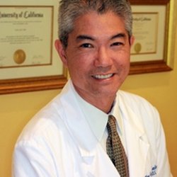 Lyle Yee, DDS