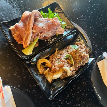 Q-POT - Korean Near Me - San Jose, California Q-POT - Korean Near Me - San Jose, California