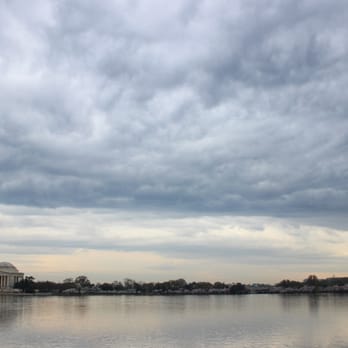 Tidal Basin - Lakes Near Me - Washington, DC, District of Columbia Tidal Basin - Lakes Near Me - Washington, DC, District of Columbia