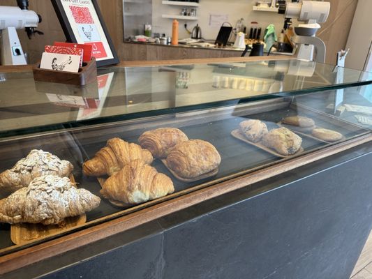 Ritual Coffee Roasters by null Ritual Coffee Roasters by null