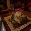 Ringolevio gift card