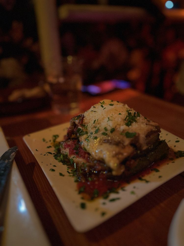 RINGOLEVIO Updated November 2024 220 Photos & 306 Reviews 490