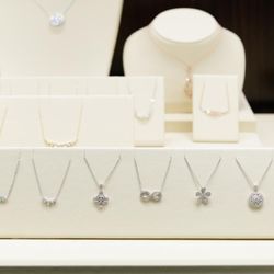 Diamonds Direct