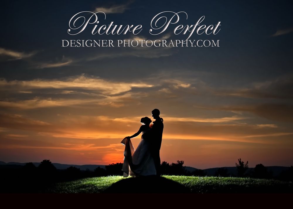 BEAVER BROOK COUNTRY CLUB Updated June 2024 33 Photos & 31 Reviews 25 Country Club Dr