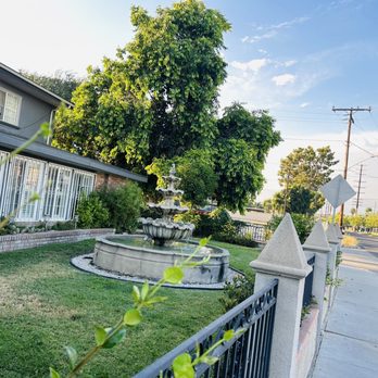 Colony Inn - Hotels Near Me - Colton, California Colony Inn - Hotels Near Me - Colton, California