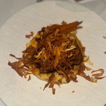 The Bistro Edgewood - New American Near Me - Stateline, Nevada