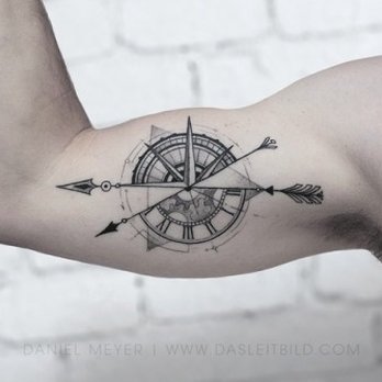 Zero Tattoo - Tattoo Near Me - Flushing, New York Zero Tattoo - Tattoo Near Me - Flushing, New York