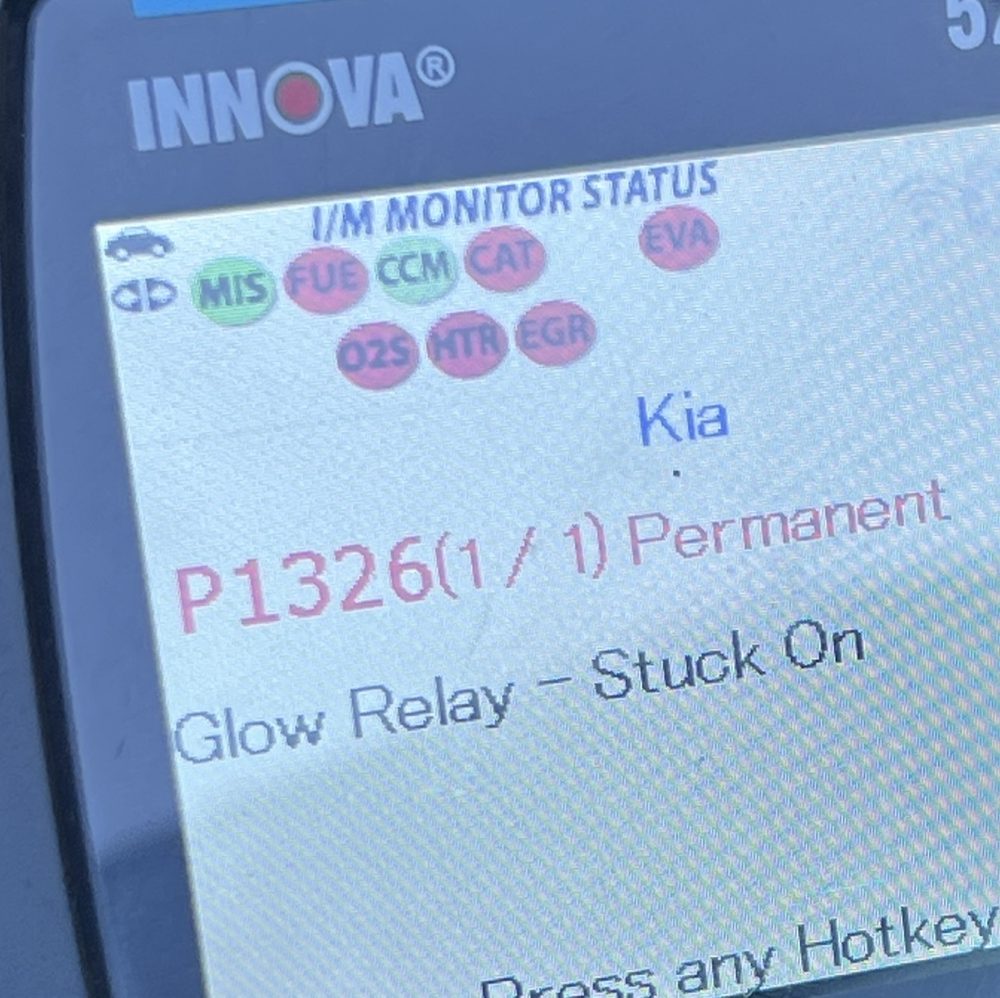 HUGHES HONDA Updated September 2024 231 Photos & 39 Reviews 2260