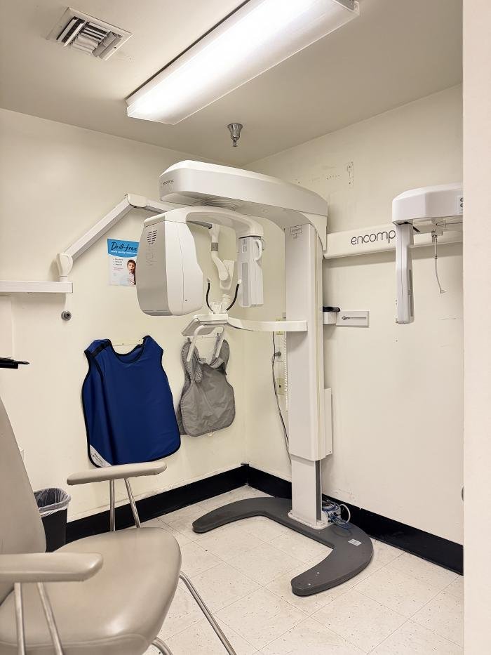 Western Dental & Orthodontics