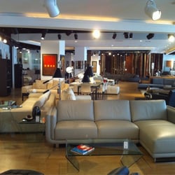 Anora Home