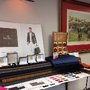 Photo of CG Custom Clothier