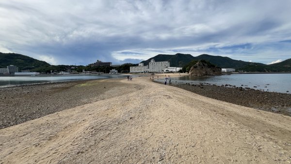 Shodoshima International Hotel by null