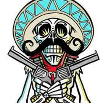 Revolucion - Mexican Near Me - Indianapolis, Indiana