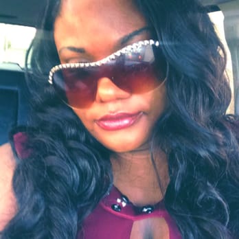 Queen Virgin Remy Phoenix - 02/18/2016 - This is day one after my install and wrapping in bonnet a overnight. The style and condition was perfect and looked great. - Hair Extensions Near Me - Phoenix, Arizona Queen Virgin Remy Phoenix - 02/18/2016 - This is day one after my install and wrapping in bonnet a overnight. The style and condition was perfect and looked great. - Hair Extensions Near Me - Phoenix, Arizona
