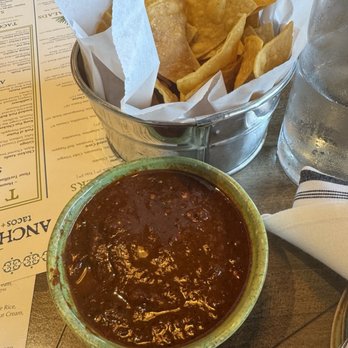 Ancho & Agave - Mexican Near Me - Deer Park, Illinois Ancho & Agave - Mexican Near Me - Deer Park, Illinois