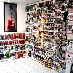 Guitars Boutique - Cleaning and maintenance accessories