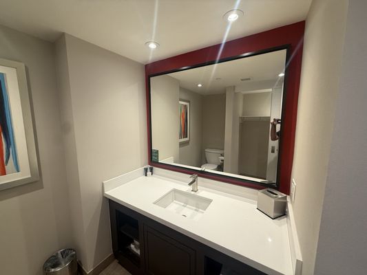 Horseshoe Las Vegas by null Horseshoe Las Vegas by null