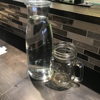 Rakkii Ramen - Love it when you bring me enough water to feed an army - Ramen Near Me - Smithtown, New York Rakkii Ramen - Love it when you bring me enough water to feed an army - Ramen Near Me - Smithtown, New York