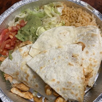 Taco Mexicali - Chicken quesadillas - Mexican Near Me - Williamsburg, Virginia Taco Mexicali - Chicken quesadillas - Mexican Near Me - Williamsburg, Virginia