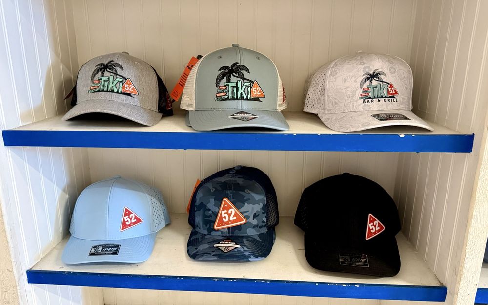 o Jupiter Florida Real Estate For Sale