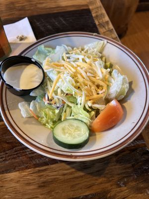 Bogart's Restaurant and Tavern by null