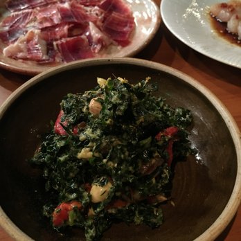 Pagu - Japanese Near Me - Cambridge, Massachusetts