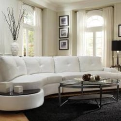 Mattress & Furniture Liquidators