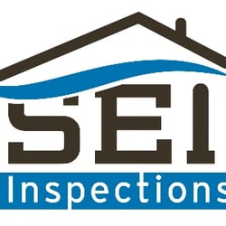 SEI Inspections
