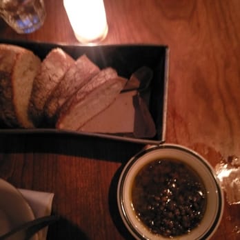 Mercato - Italian Near Me - New York, New York