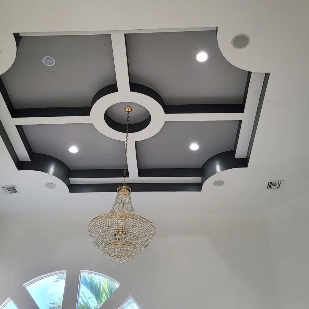 Slide of Ocean Pacific Pros