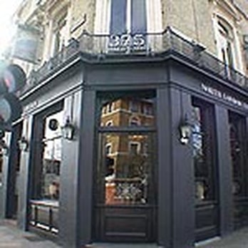 North London Tavern - Gastropubs Near Me - London, XGL North London Tavern - Gastropubs Near Me - London, XGL