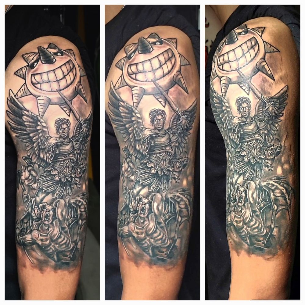 ALEXANDER KINGSLEY Updated May 2024 21 Photos 2O56 Front St