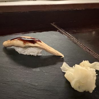 Sushi You - Sushi Bars Near Me - Honolulu, Hawaii Sushi You - Sushi Bars Near Me - Honolulu, Hawaii