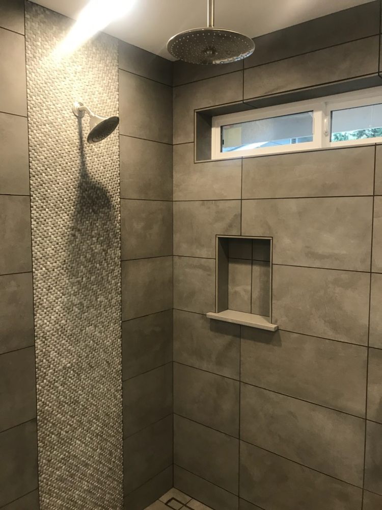 Slide of Alpha Plumbing & Rooter Service