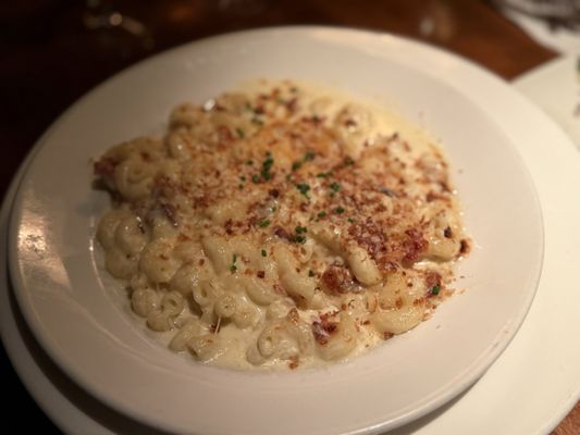 Winewood Grill by null