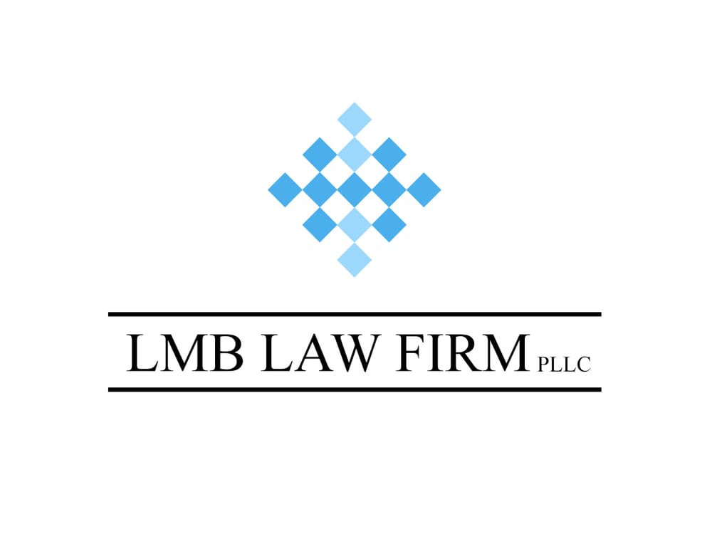 LMB LAW FIRM, PLLC Updated April 2024 4767 New Broad St, Orlando, Florida Business Law