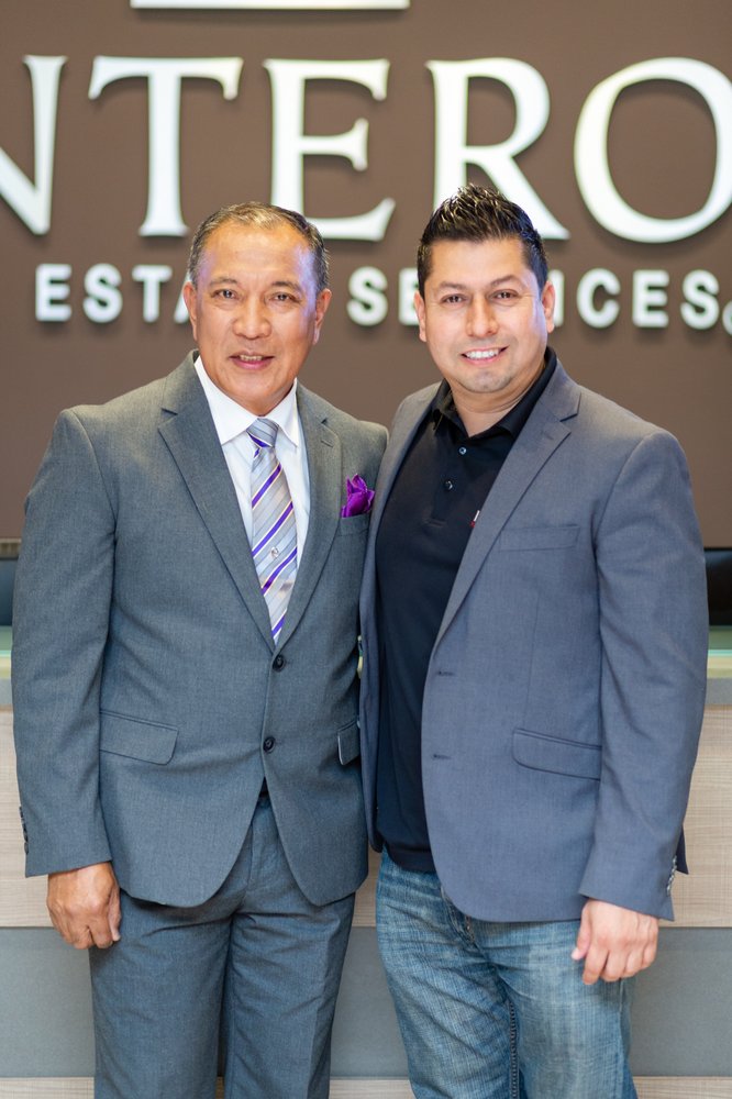 INTERO SILICON VALLEY Updated October 2024 11 Photos 1430 Tully