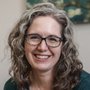 Photo of Rachel Moore, LMFT