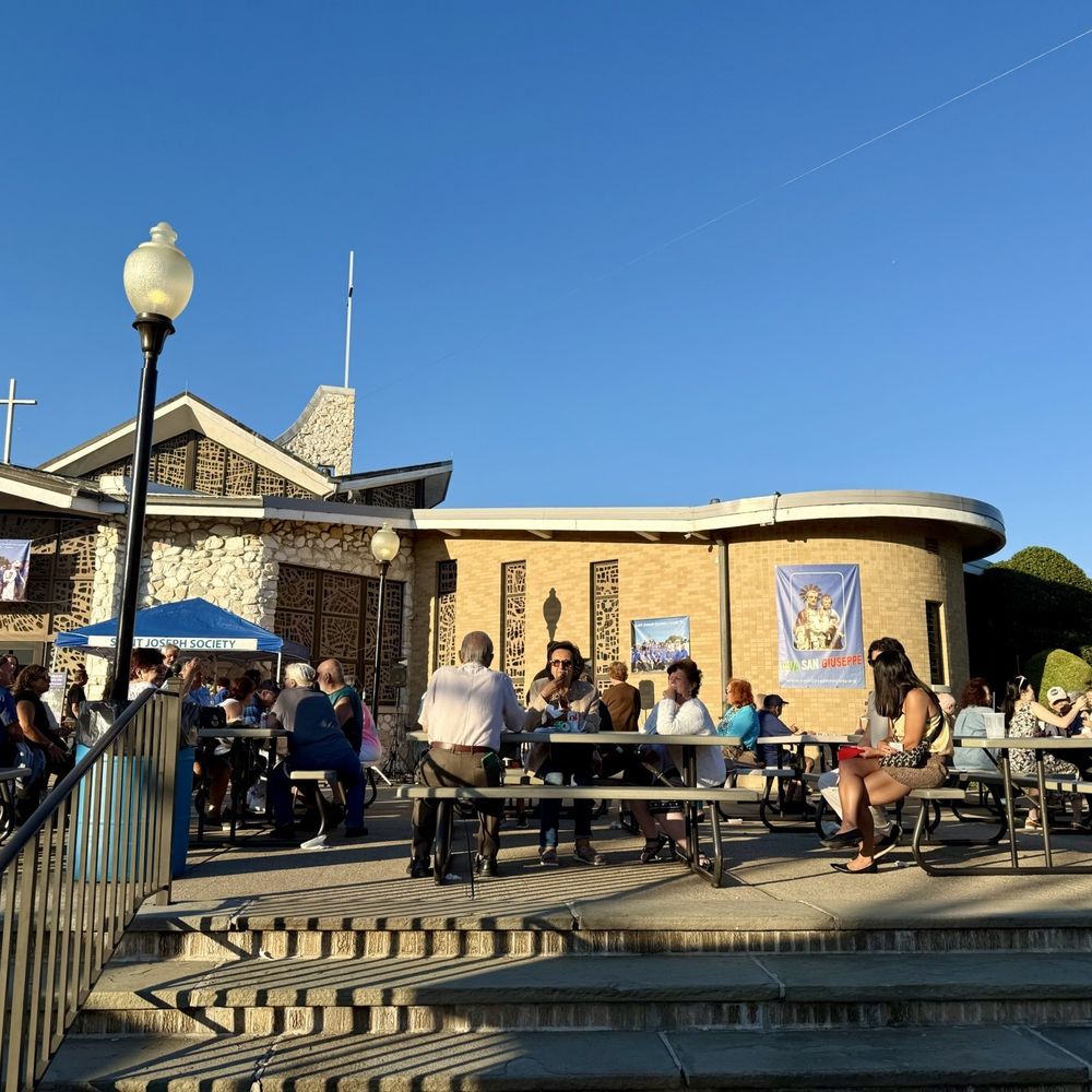 Barren metal and the fruitful womb: The program of..., image size:1000x1000