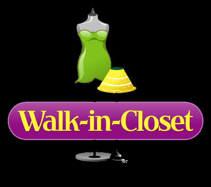 WALKINCLOSET Updated July 2024 3207 Dixie Hwy, Erlanger, Kentucky