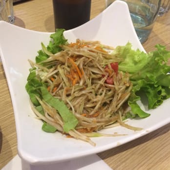 Pho 3 - Vietnamese Near Me - Paris, 75 Pho 3 - Vietnamese Near Me - Paris, 75