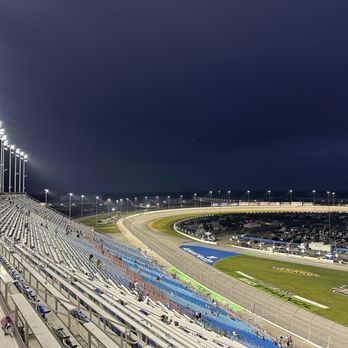 Chicagoland Speedway - Race Tracks Near Me - Joliet, Illinois Chicagoland Speedway - Race Tracks Near Me - Joliet, Illinois